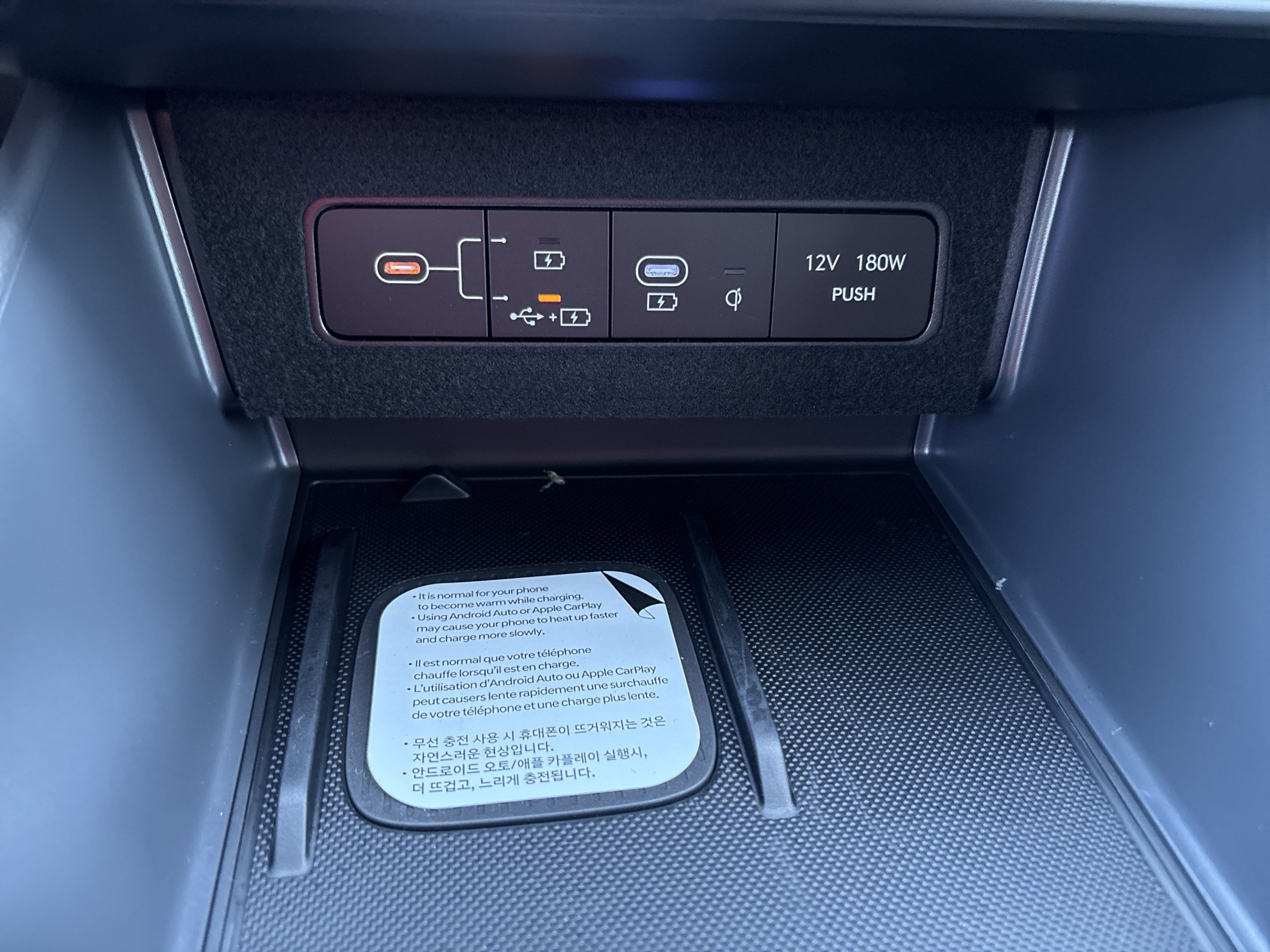 New 2026 Hyundai Sonata N Line FWD image 9
