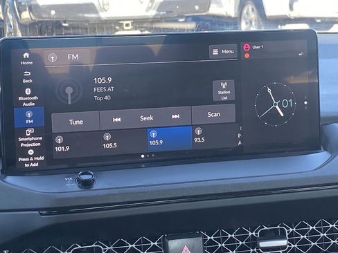 Used 2023 Honda Accord Sport image 18