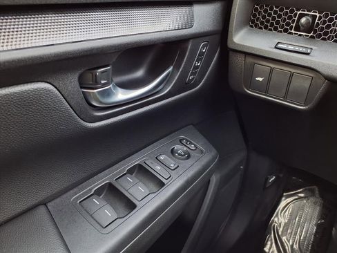 Used 2026 Honda CR-V Sport-L image 21