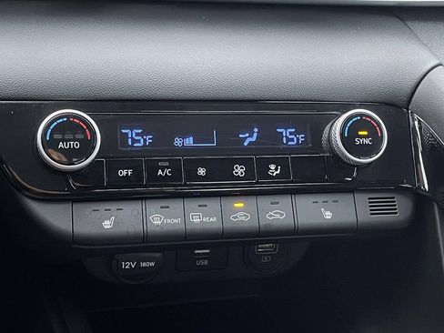 Certified 2023 Hyundai Elantra Blue FWD image 19