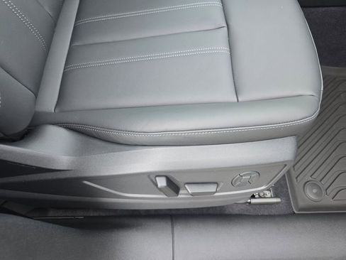 New 2026 Audi Q5 Premium Plus AWD/4WD image 35
