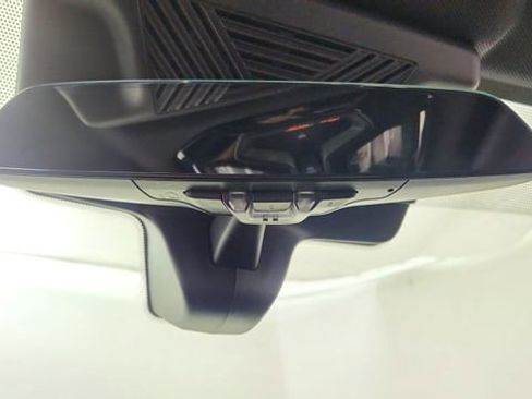 Used 2025 BMW X3 xDrive30i AWD/4WD image 51