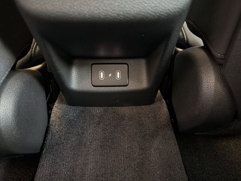 New 2026 Kia K5 LXS image 11