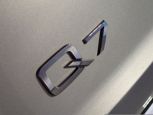 Used 2021 Audi Q7 3.0T Prestige w/ Prestige Package image 17