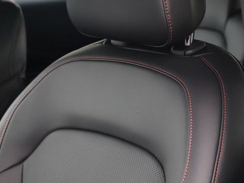 New 2026 Dodge Charger R/T AWD/4WD image 16