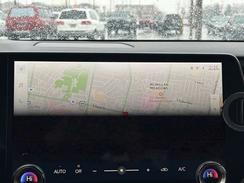 Used 2024 Lexus RX 350 F Sport image 20