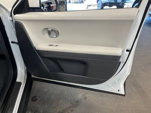 Used 2024 Hyundai Ioniq 5 SEL RWD image 13