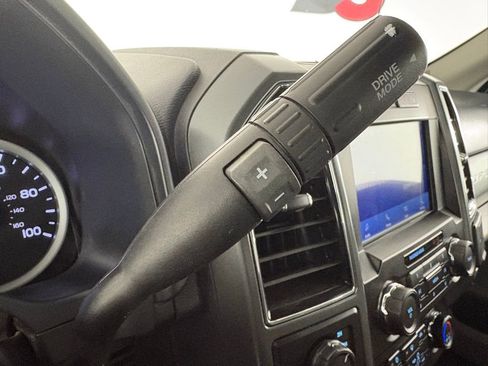 Used 2022 Ford F250 XLT w/ FX4 Off-Road Package image 24