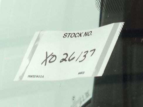 Used 2026 BMW X5 xDrive40i w/ Parking Assistance Package AWD/4WD image 31