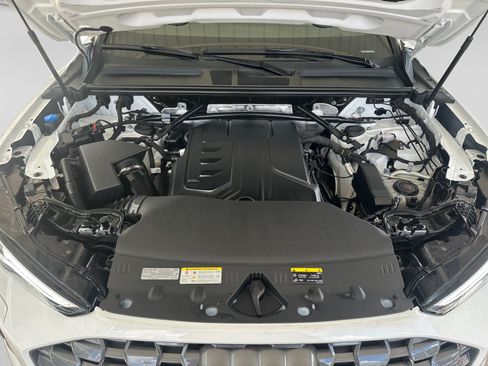 Used 2025 Audi Q5 Premium AWD/4WD image 19
