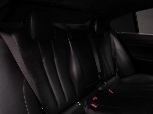 Used 2018 BMW 640i Gran Coupe w/ Executive Package RWD image 67