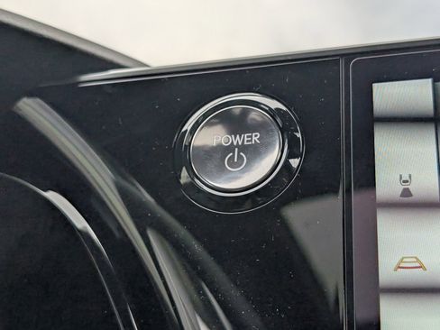 New 2026 Lexus RX 350 image 10