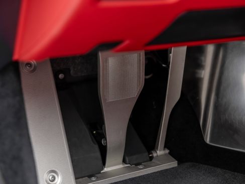 Used 2012 Lexus LFA RWD image 57