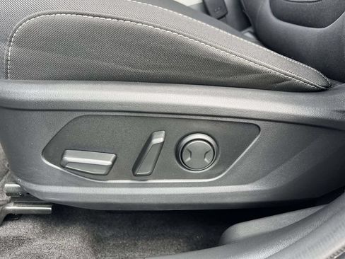 Certified 2023 Hyundai Tucson SEL AWD/4WD image 17