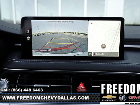 Used 2025 Genesis G70 2.5T image 19