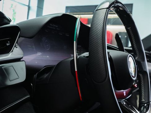 Used 2023 Ferrari SF90 Stradale image 17