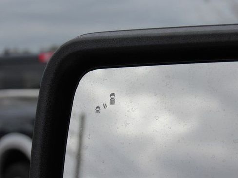 Used 2023 Ford F150 XLT w/ Equipment Group 302A High image 19