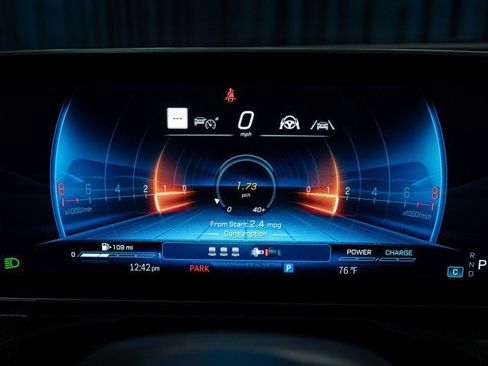 Certified 2026 Mercedes-Benz C 43 AMG 4MATIC Sedan image 16