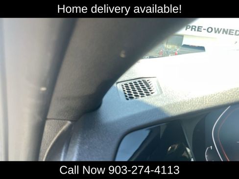 Used 2022 BMW 430i Convertible w/ Premium Package image 32