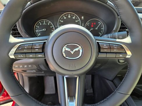 New 2026 MAZDA CX-30 AWD 2.5 S w/ Premium Package image 26