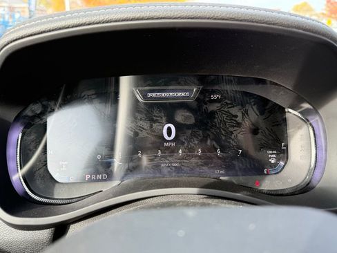 New 2026 RAM 2500 Power Wagon image 18