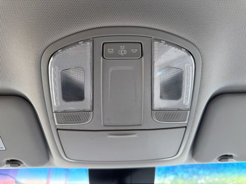 Used 2021 Hyundai Tucson Value AWD/4WD image 31