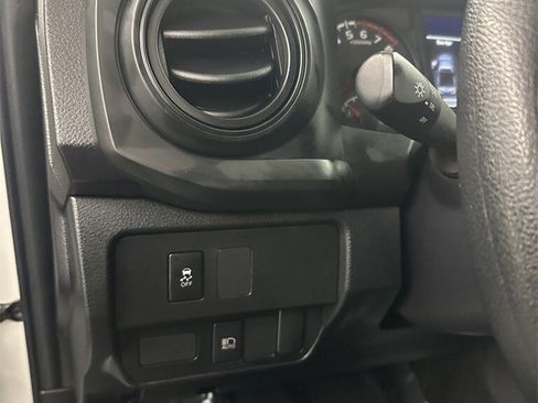 Used 2022 Toyota Tacoma SR image 16