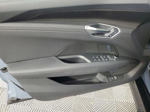 Used 2022 Audi e-tron GT Premium Plus image 18