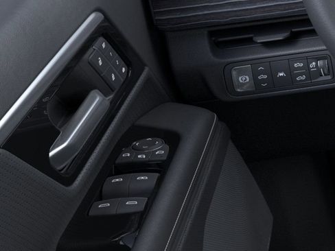 New 2024 GMC Sierra EV Denali image 22