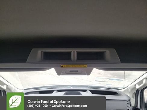 New 2026 Ford Transit 250 148 Medium Roof Extended AWD image 29