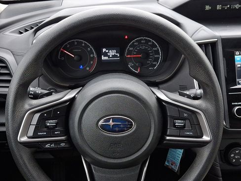 Used 2018 Subaru Impreza 2.0i Premium image 19