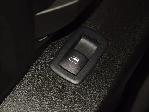 Used 2023 RAM 5500 Tradesman AWD/4WD image 34