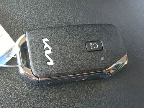 Used 2024 Kia Seltos S image 40