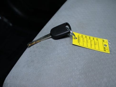 Used 2016 Honda CR-V LX image 13