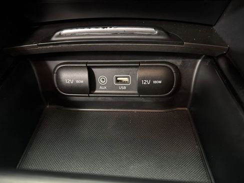 Used 2020 Kia Optima LX FWD image 24