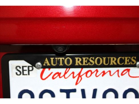 Used 2020 Hyundai Kona SE image 18