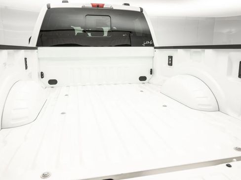 Used 2024 Ford F250 Lariat w/ Lariat Ultimate Package image 26