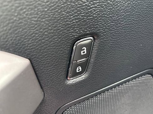 Used 2020 Ford F150 XLT w/ Equipment Group 302A Luxury image 13