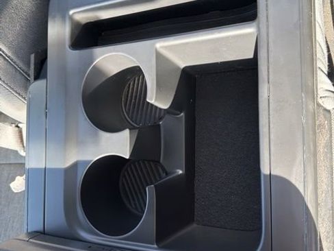 Certified 2023 Ford F150 XL w/ XL Chrome Appearance Package image 31