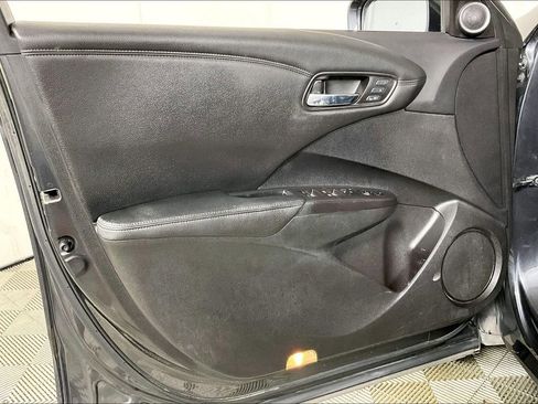 Used 2016 Acura RDX FWD image 21