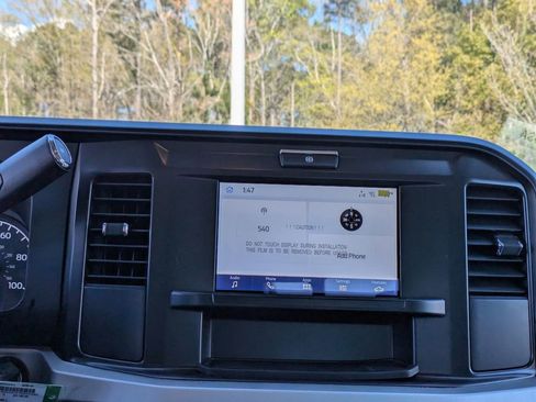 New 2026 Ford F350 XL AWD/4WD image 17