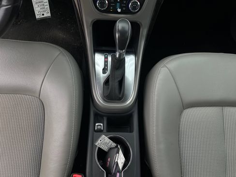Used 2014 Buick Verano Convenience FWD image 13