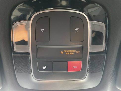 Certified 2026 Hyundai Santa Cruz SEL AWD/4WD image 22