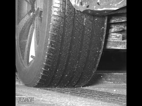 Used 2025 Honda Pilot Touring image 19