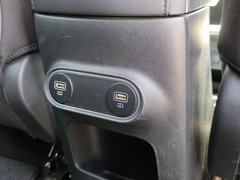 Used 2023 Hyundai Ioniq 5 SE image 13