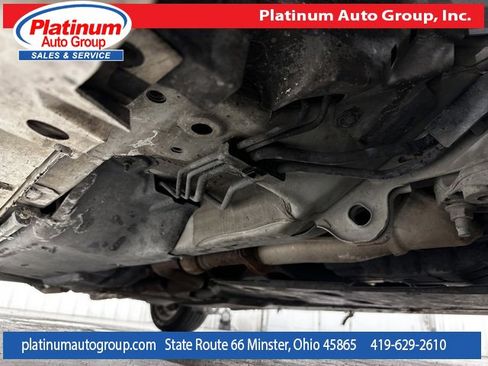 Used 2020 INFINITI Q50 Luxe w/ Cargo Package image 70