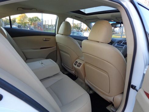 Used 2009 Lexus ES 350 image 32