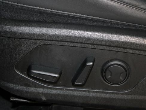 Used 2023 Kia Sorento SX AWD/4WD image 13