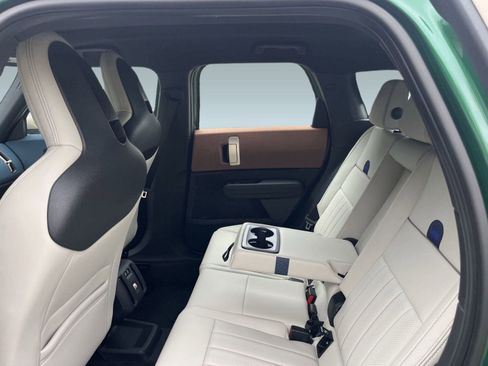 Used 2025 MINI Cooper Countryman S image 14