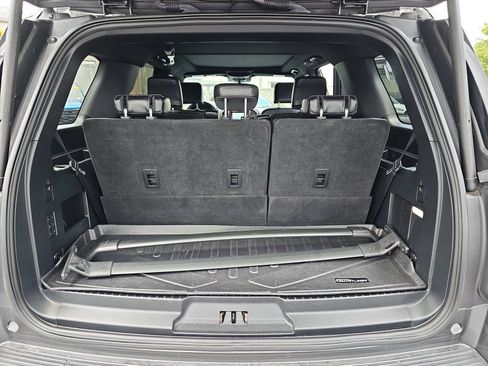 Used 2021 Ford Expedition XLT RWD image 13